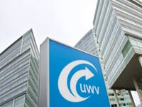uwv ontslag